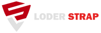 Loder Strap