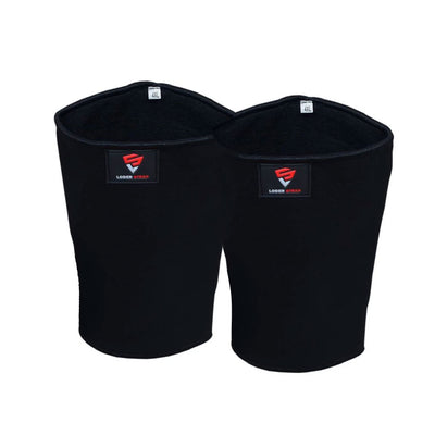 Double Ply Elbow Sleeves