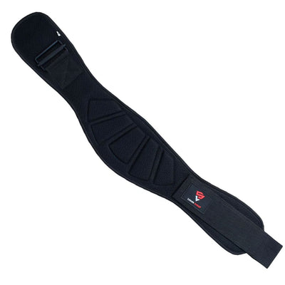 Weightlifting Neoprene Gym Belt