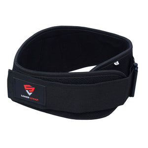 Weightlifting Neoprene Gym Belt