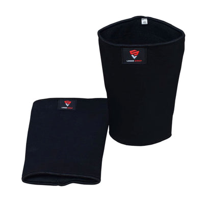 Double Ply Elbow Sleeves