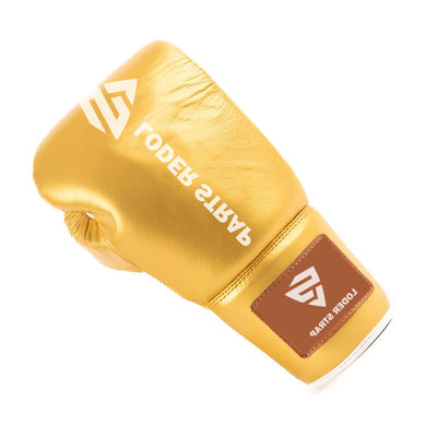 Boxing gloves "Strike"