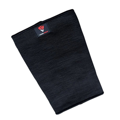 Double Ply Knee Sleeves