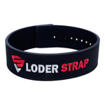 Adjustable Lever belt [10mm]