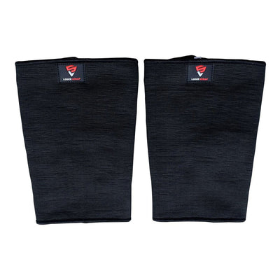 Double Ply Knee Sleeves
