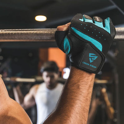 Training Gym Gloves