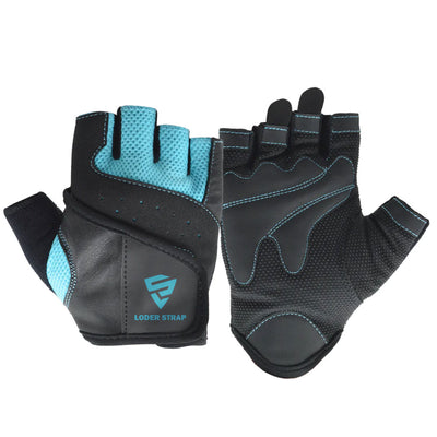 Training Gym Gloves
