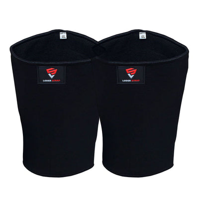 Single Ply Elbow Sleeves