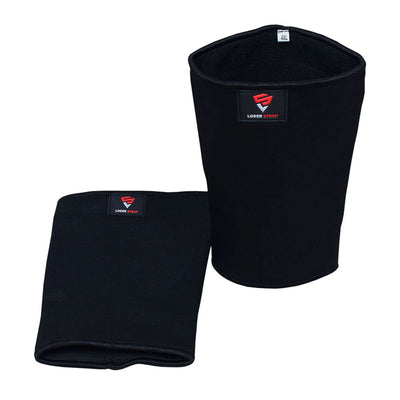 Single Ply Elbow Sleeves
