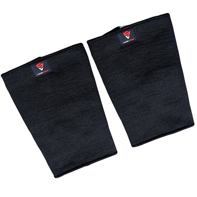 Single Ply Knee Sleeves