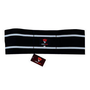 Bench Slayer Band - For Bench and Other Pressing Assistance