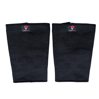 Single Ply Knee Sleeves