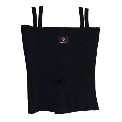 Powerlifting Briefs 1 Ply