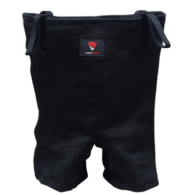 Powerlifting Briefs 2 Ply