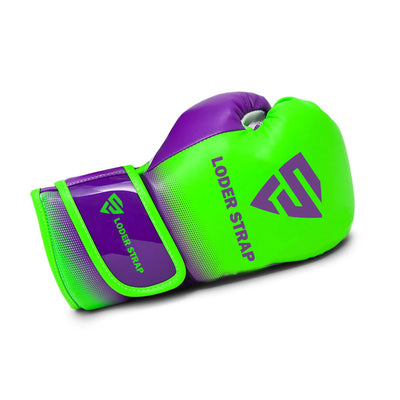 Future Bag Gloves Youth