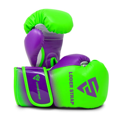 Future Bag Gloves Youth