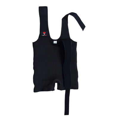 Powerifting Squat Suit 2 Ply