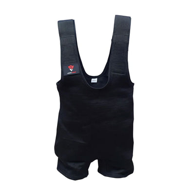 Powerlifting Squat Suit 1 Ply